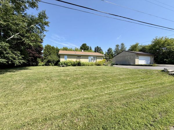 117 Cedar Street , Presque Isle, ME 04769