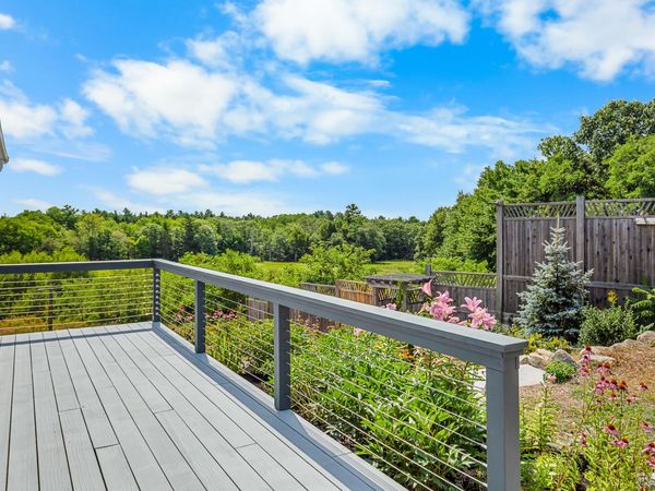 157 Ellsworth Road , Blue Hill, ME 04614