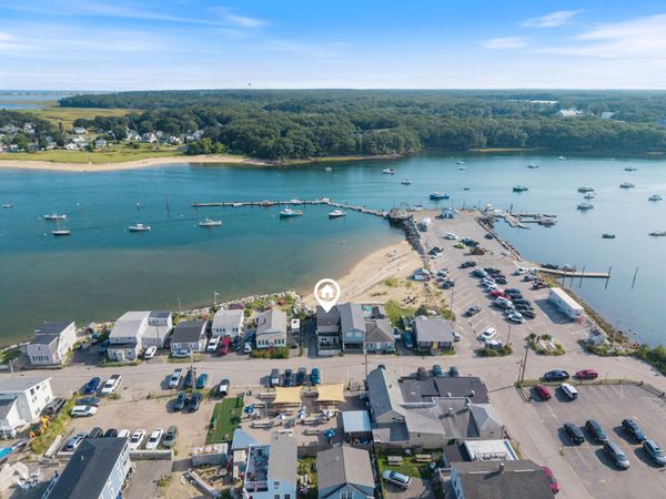 13 Bay Avenue , Saco, ME 04072