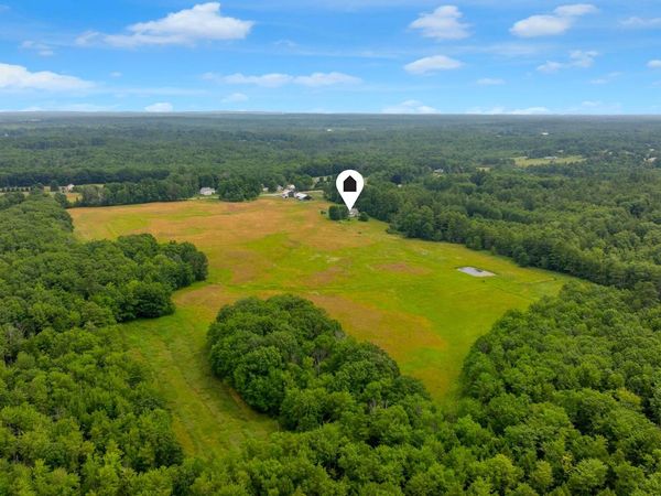 701 River Road , Buxton, ME 04093