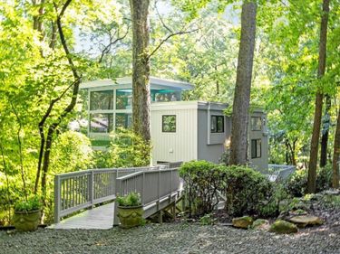 195 Marilyn Lane, Chapel Hill, NC 27514