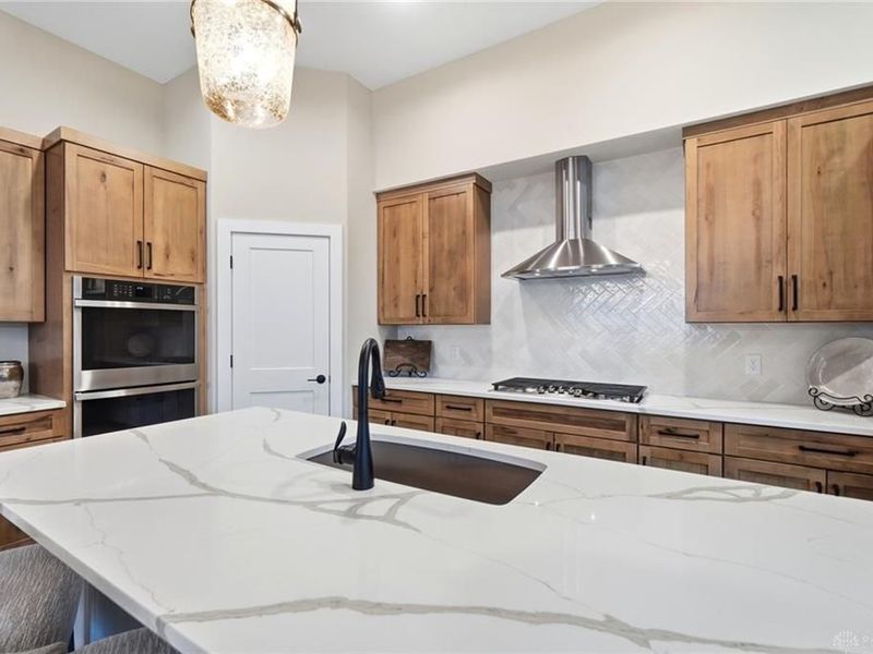 1253 Normandy Rue, Centerville, OH 45458 Photo 11