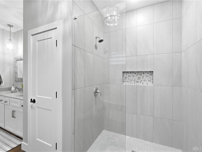 1253 Normandy Rue, Centerville, OH 45458 Photo 35