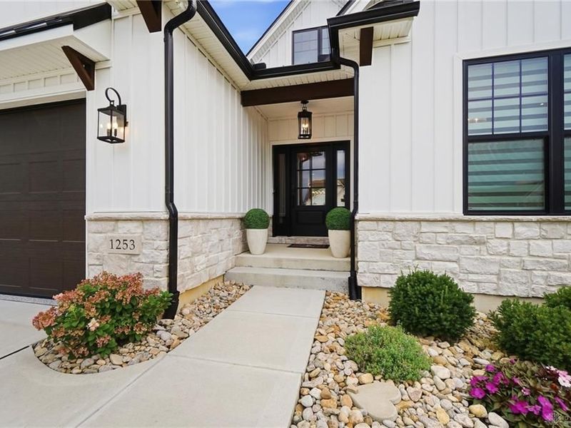 1253 Normandy Rue, Centerville, OH 45458 Photo 4