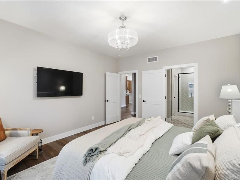 1253 Normandy Rue, Centerville, OH 45458 Photo 40