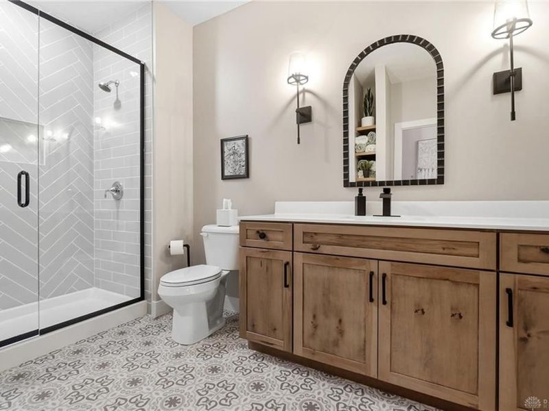 1253 Normandy Rue, Centerville, OH 45458 Photo 41