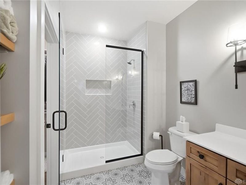 1253 Normandy Rue, Centerville, OH 45458 Photo 43