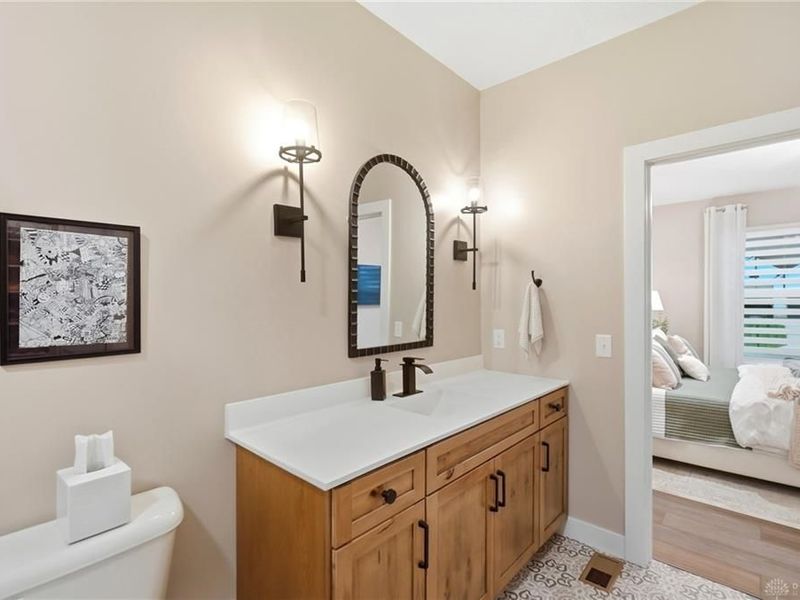 1253 Normandy Rue, Centerville, OH 45458 Photo 43