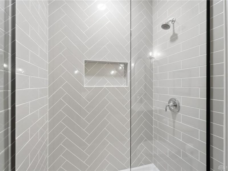 1253 Normandy Rue, Centerville, OH 45458 Photo 45