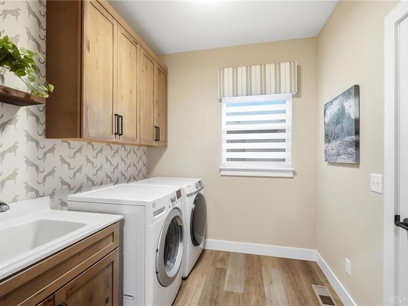 1253 Normandy Rue, Centerville, OH 45458 Photo 50