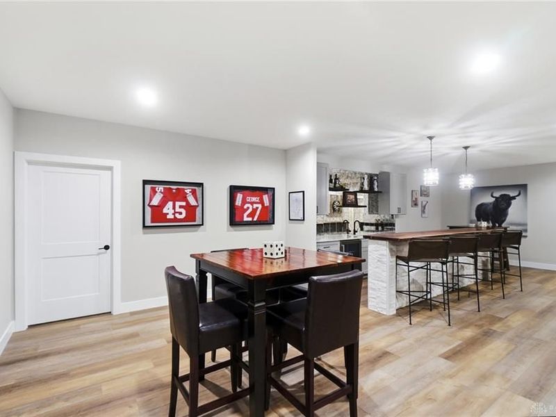 1253 Normandy Rue, Centerville, OH 45458 Photo 60