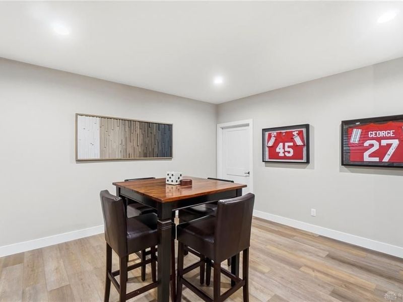 1253 Normandy Rue, Centerville, OH 45458 Photo 62