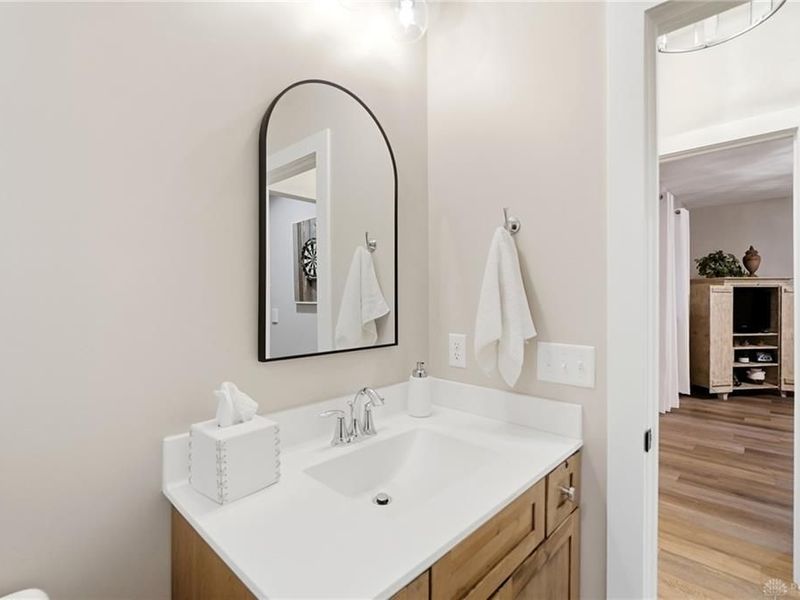 1253 Normandy Rue, Centerville, OH 45458 Photo 73