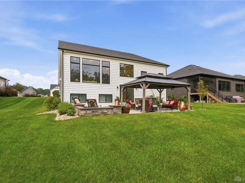 1253 Normandy Rue, Centerville, OH 45458 Photo 74