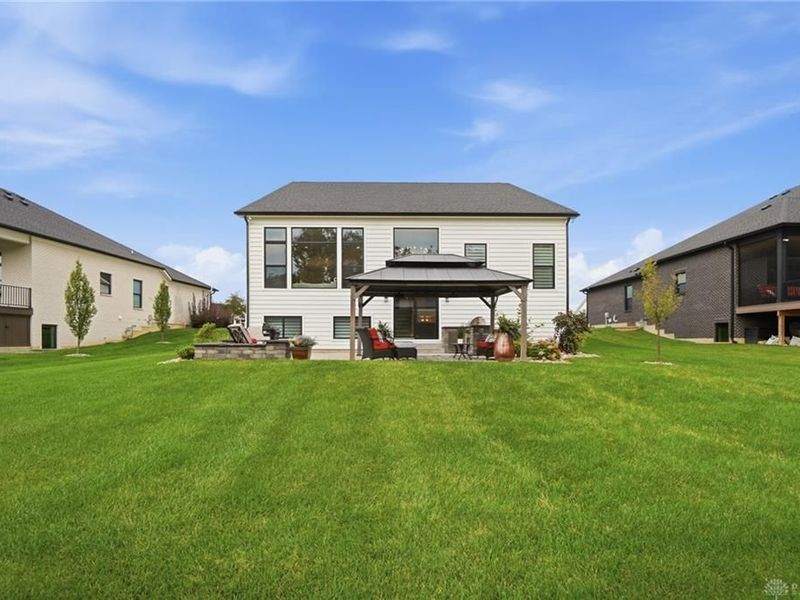1253 Normandy Rue, Centerville, OH 45458 Photo 74