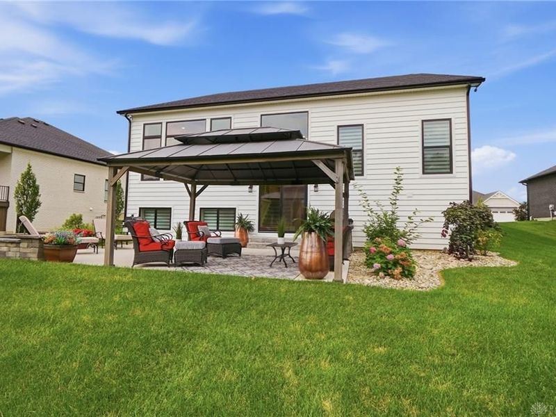 1253 Normandy Rue, Centerville, OH 45458 Photo 75