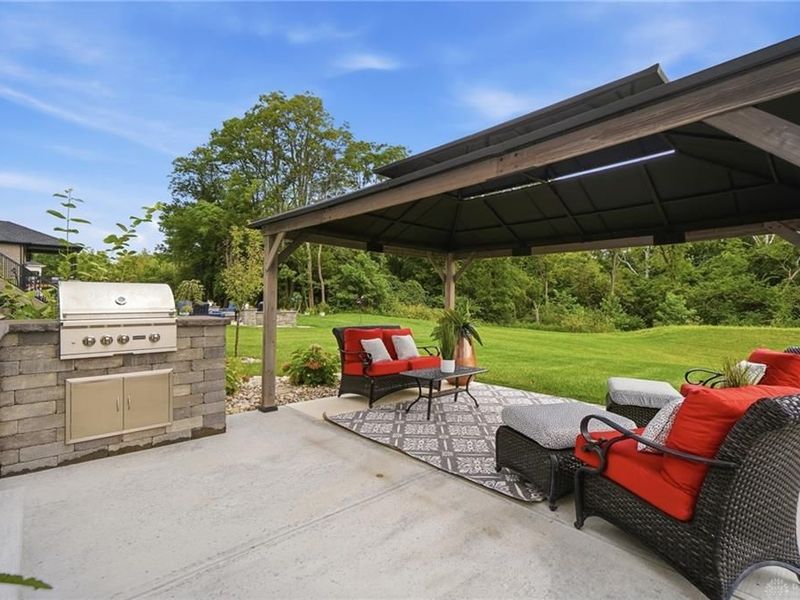 1253 Normandy Rue, Centerville, OH 45458 Photo 78