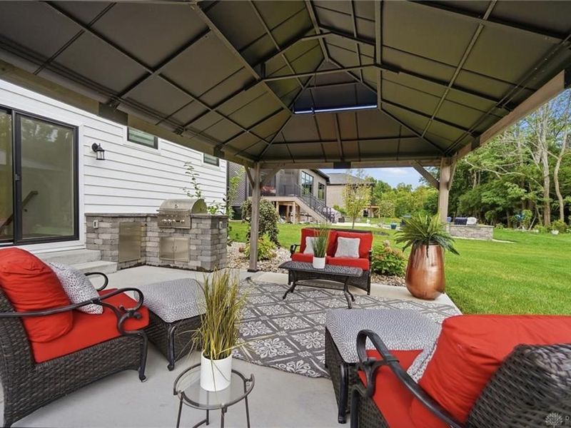 1253 Normandy Rue, Centerville, OH 45458 Photo 78