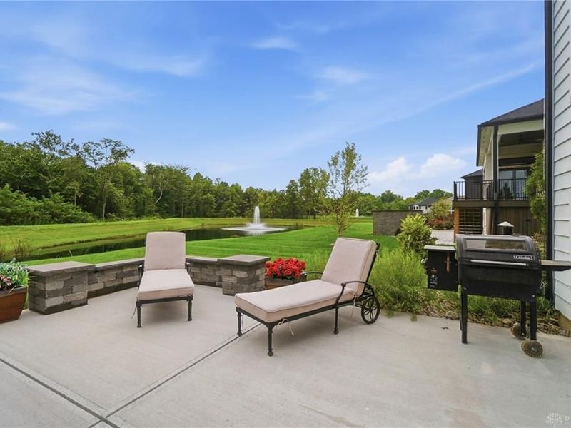 1253 Normandy Rue, Centerville, OH 45458 Photo 81