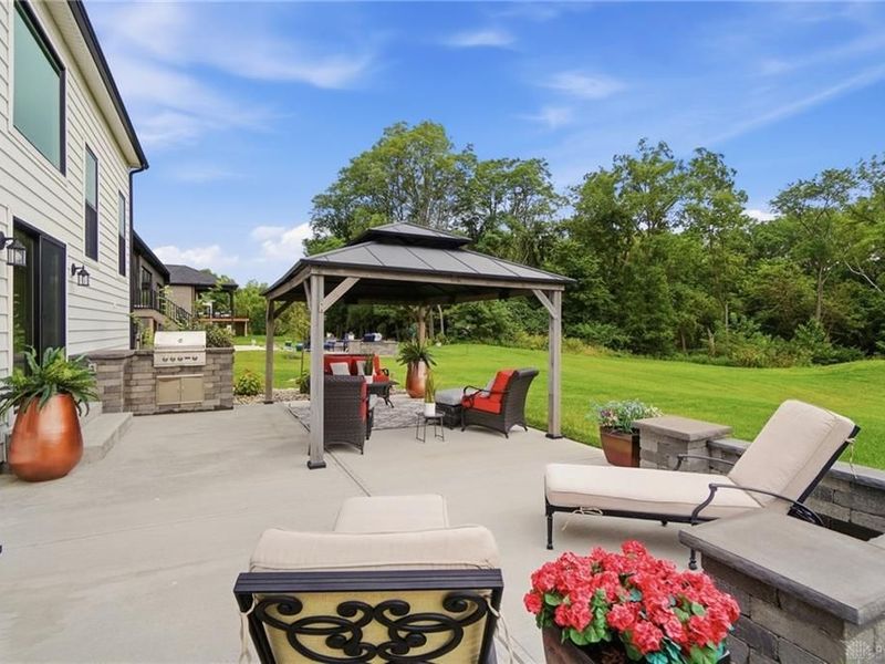 1253 Normandy Rue, Centerville, OH 45458 Photo 83