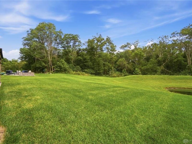 1253 Normandy Rue, Centerville, OH 45458 Photo 84