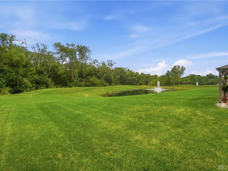 1253 Normandy Rue, Centerville, OH 45458 Photo 85
