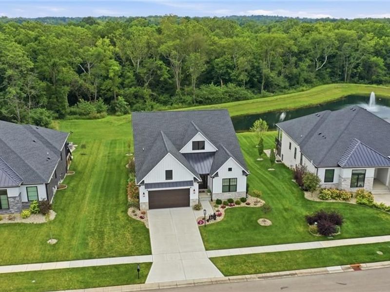 1253 Normandy Rue, Centerville, OH 45458 Photo 86