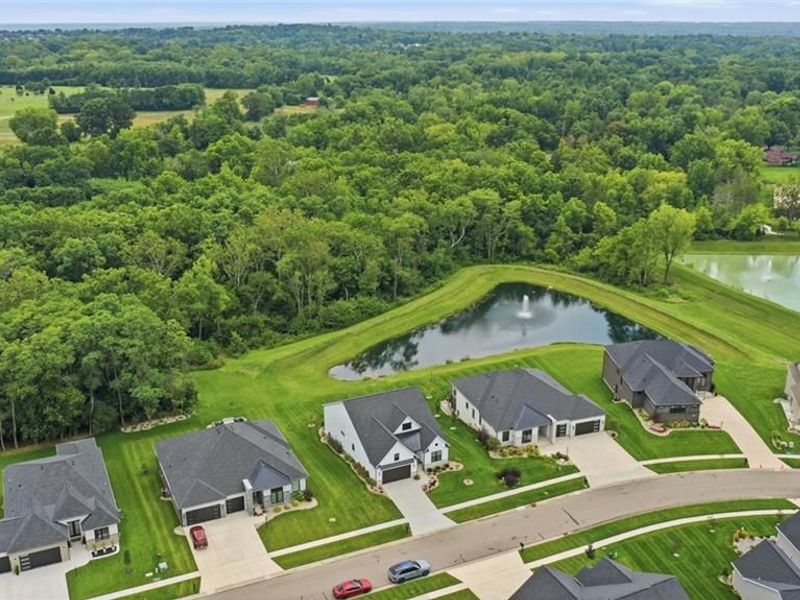 1253 Normandy Rue, Centerville, OH 45458 Photo 87