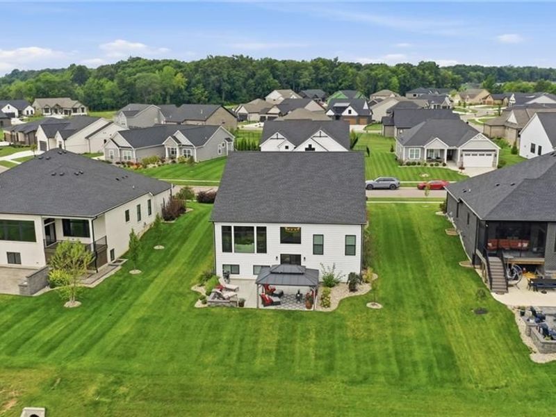 1253 Normandy Rue, Centerville, OH 45458 Photo 88