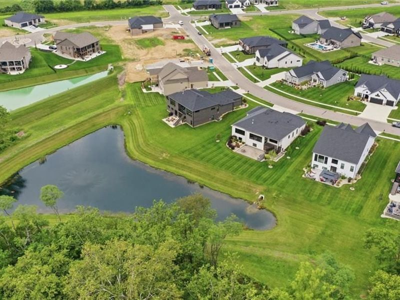 1253 Normandy Rue, Centerville, OH 45458 Photo 89
