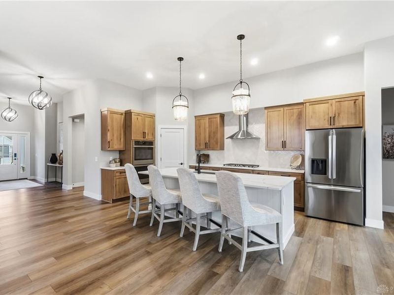 1253 Normandy Rue, Centerville, OH 45458 Photo 9