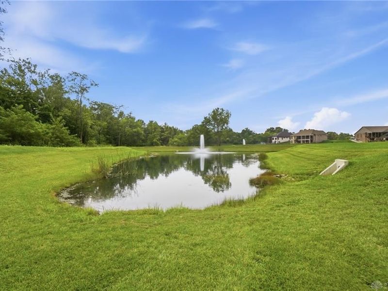 1253 Normandy Rue, Centerville, OH 45458 Photo 90
