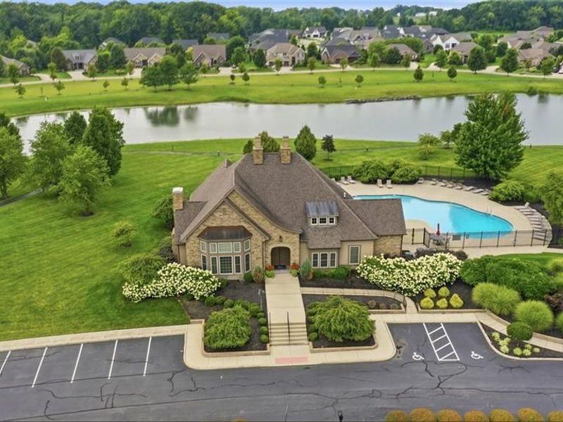 1253 Normandy Rue, Centerville, OH 45458 Photo 94
