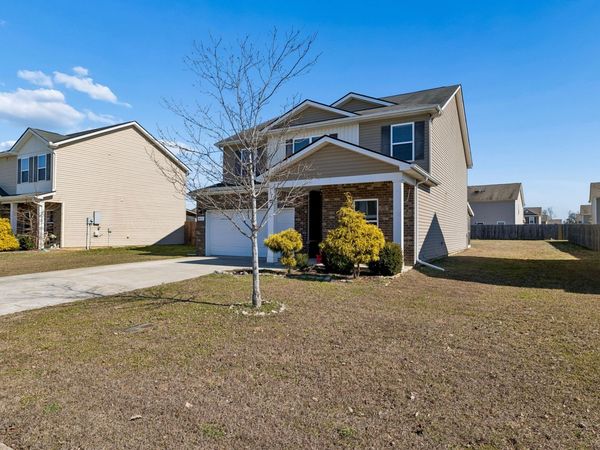3627 Pitchers Ln , Murfreesboro, TN 37128