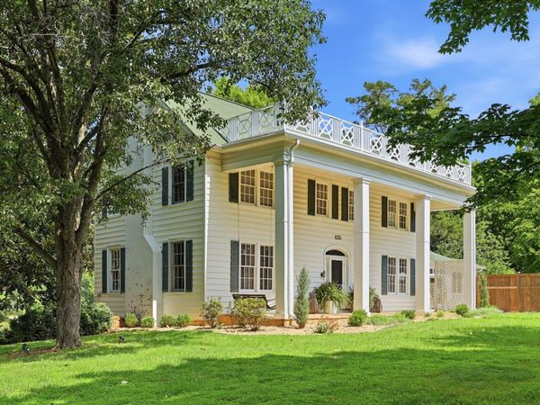 2035 Woodchase Close NE, Cleveland, TN 37311