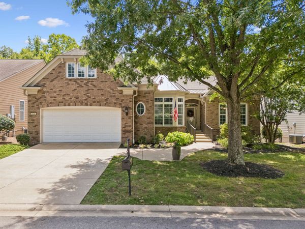 116 Grey Pl , Mount Juliet, TN 37122