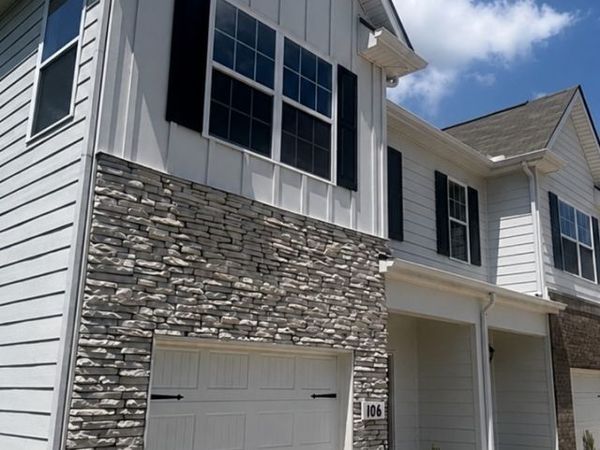 106 Mackenzie Way , Lewisburg, TN 37091