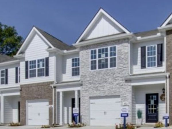 106 Mackenzie Way , Lewisburg, TN 37091