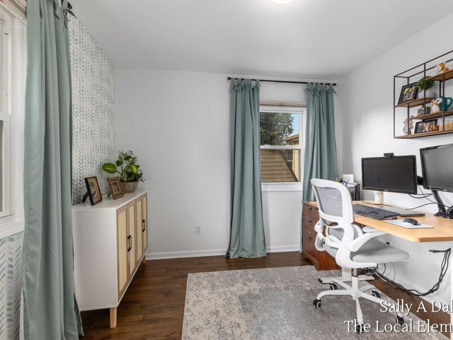 Property Image 16