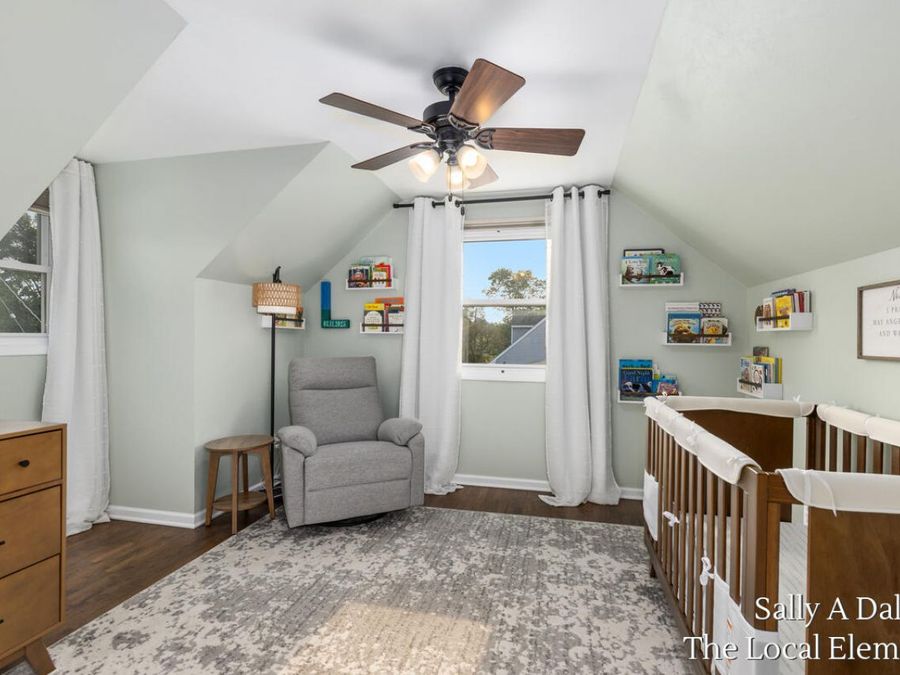 Property Image 20