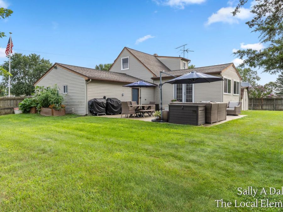 Property Image 28