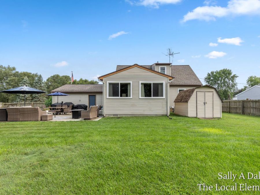 Property Image 29