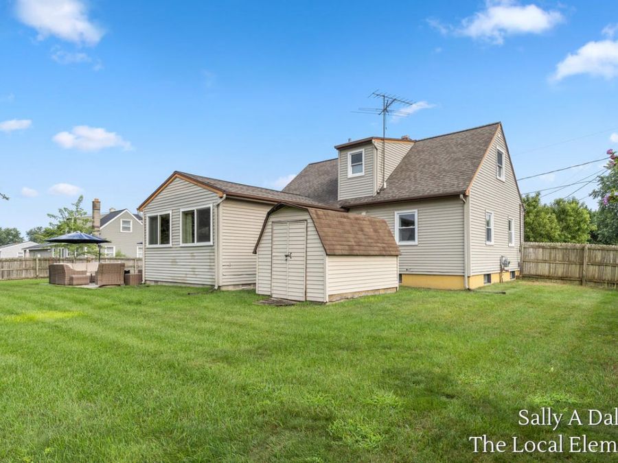 Property Image 30