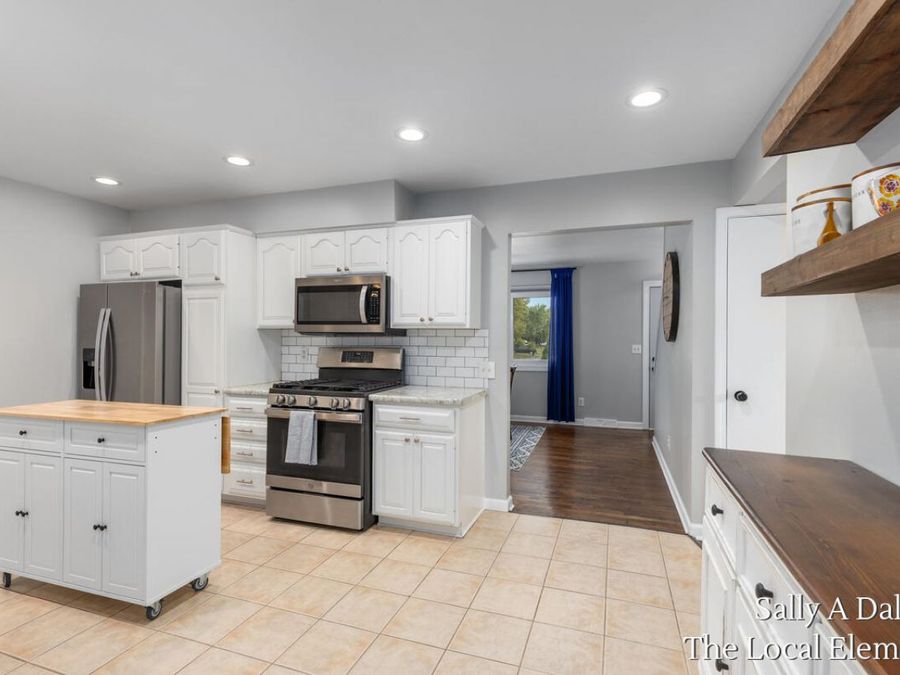 Property Image 7