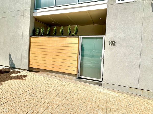 102 S Boulder Avenue, Unit 9, Tulsa, OK 74103
