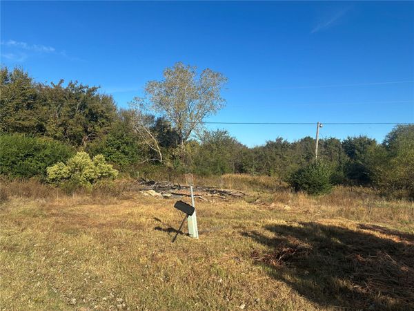 422773 A Street , Checotah, OK 74426