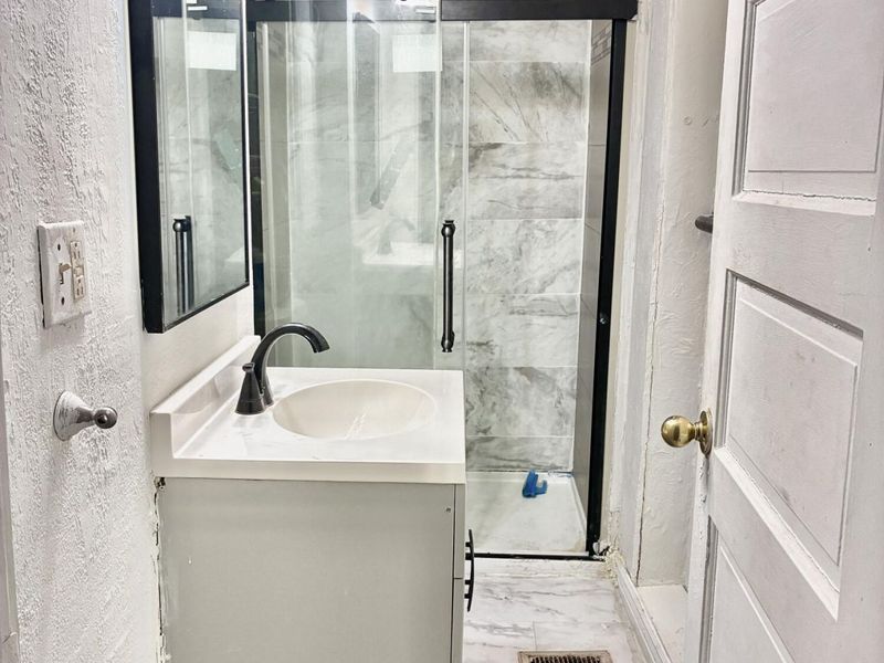 227 E Northern Avenue, Springfield, OH 45503 Photo 10
