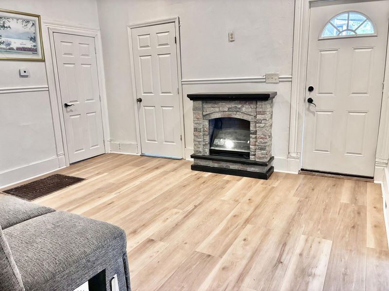 227 E Northern Avenue, Springfield, OH 45503 Photo 11