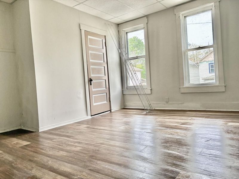 227 E Northern Avenue, Springfield, OH 45503 Photo 16