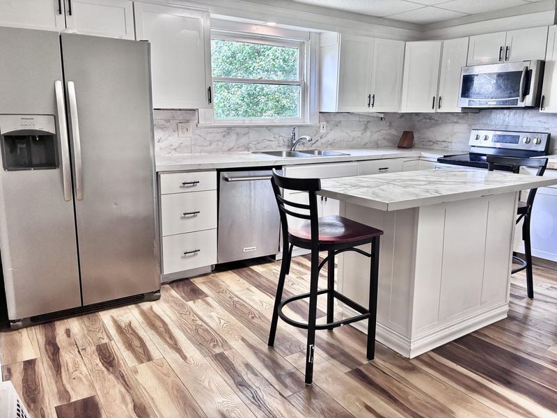 227 E Northern Avenue, Springfield, OH 45503 Photo 6